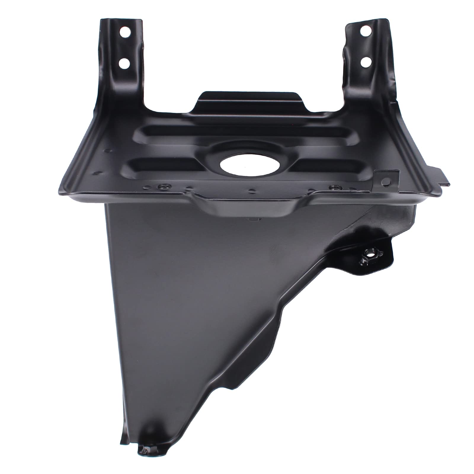 Photo 1 of NewYall Battery Tray with Lower Brace