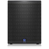 turbosound ip3000 bedienungsanleitung Sound Turbosound iQ18B 3000 Watt 18\