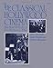 The Classical Hollywood Cinema: Film Style & Mode of Production to 1960