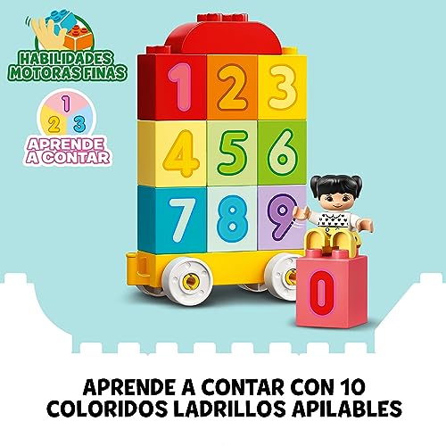 Imagen 4