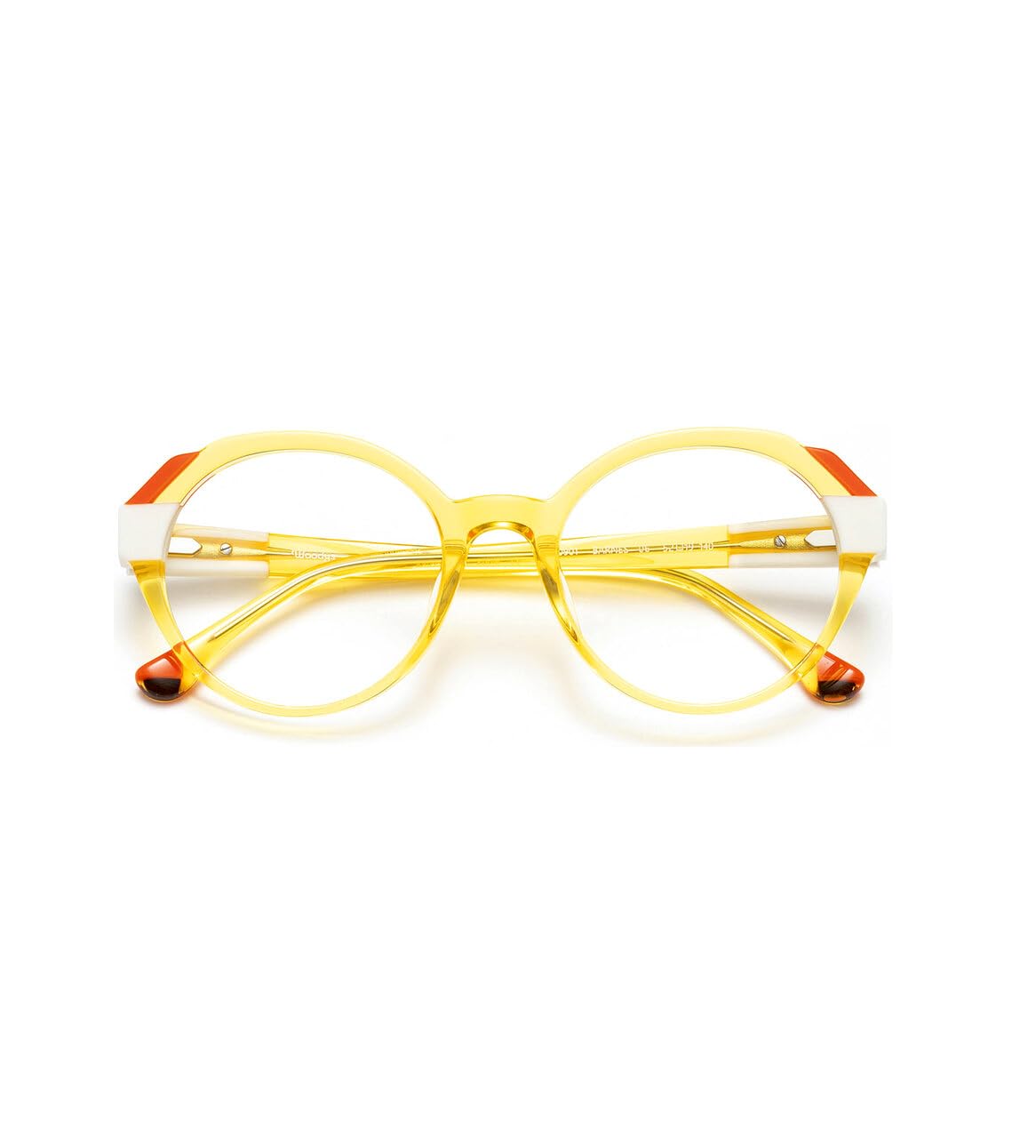 GAFAS WOODYS - BARNES 06 Cura della persona e salute