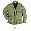 Olive Drab