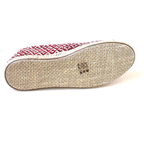TOMS 10010790