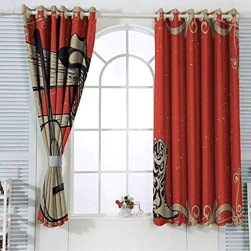 Adora AD8375 Damenuhr Armbanduhr Quarzuhr Titan 3Bar