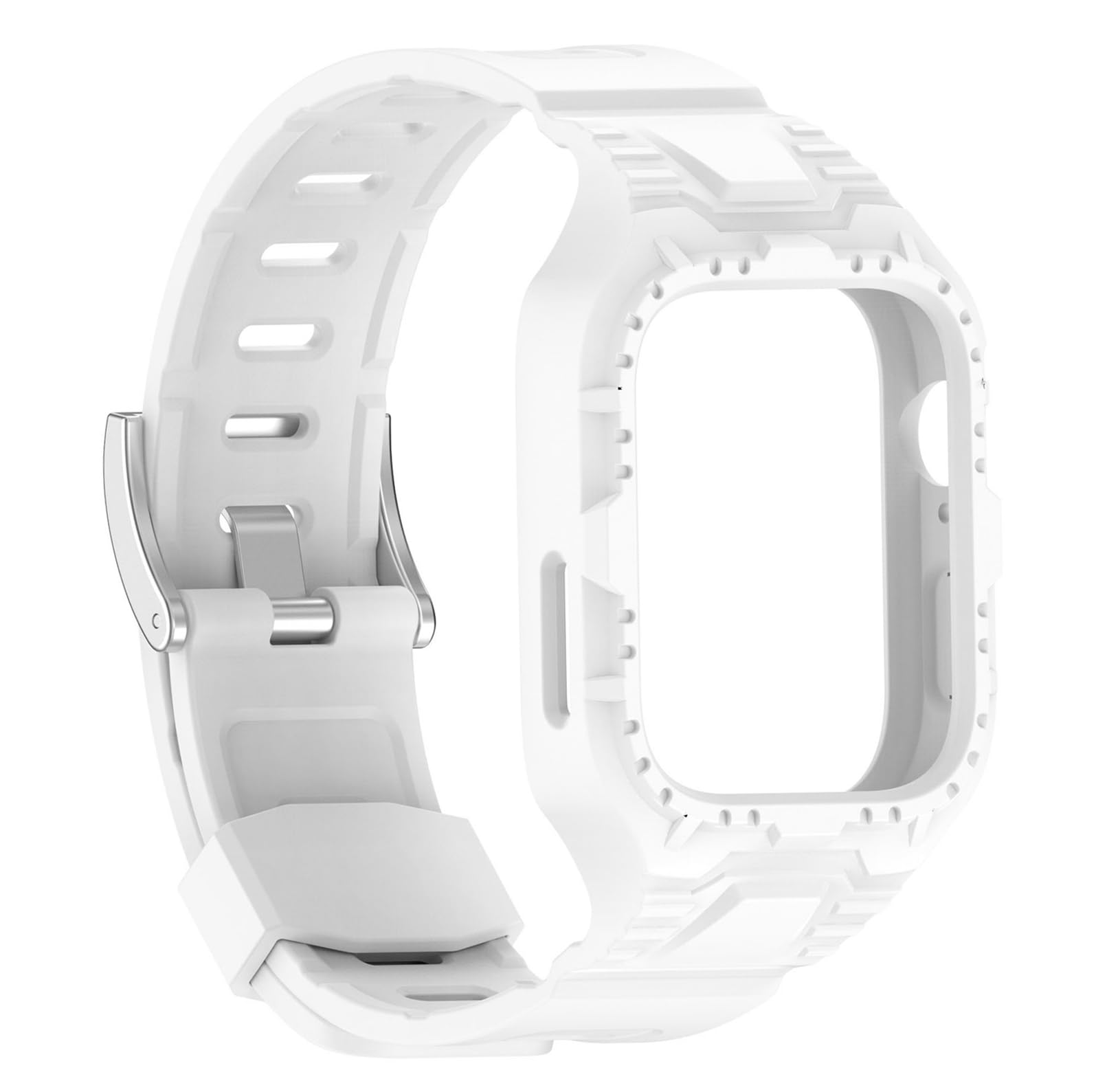 Amazon.co.jp: SHEAWA for HUAWEI WATCH FIT3 バンド ベルト ケース+  