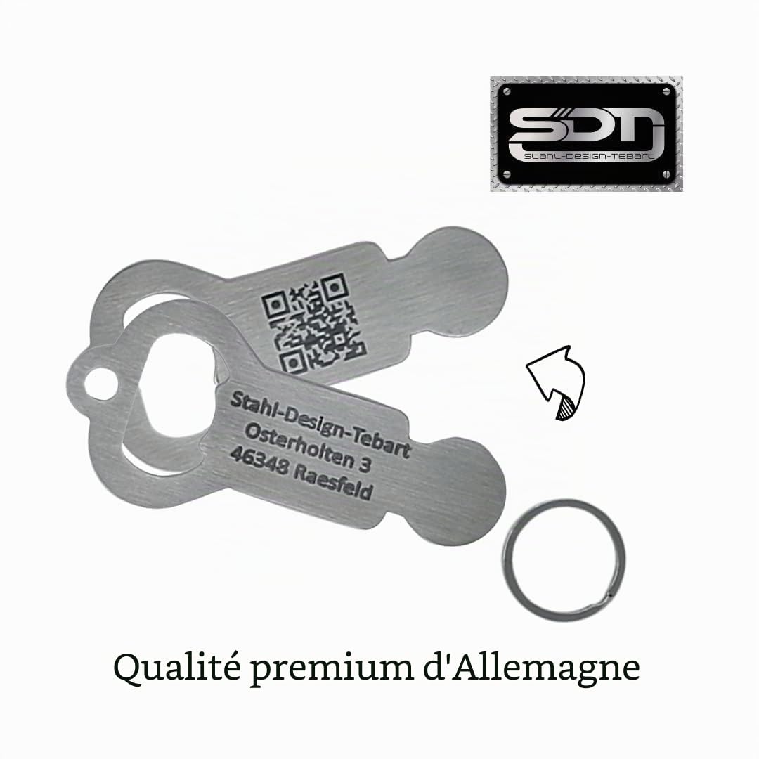 Geze TS 4000 2–5 Ferme-porte argenté