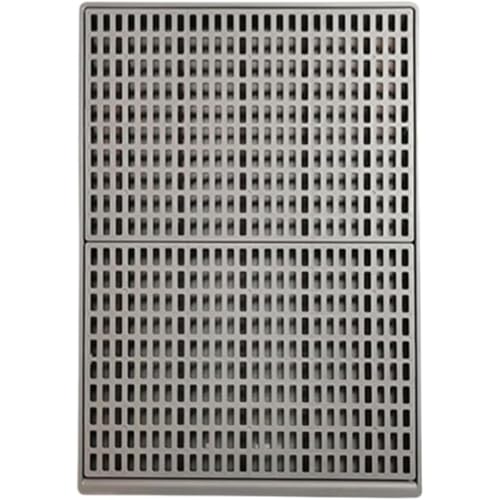 BQQB pgCg[ ^ ^ ^Ή ybggC Ch M[ g[jO 􂢏t }bg ې􂢉 |ȒP Ogp ybgpi (O[,S)