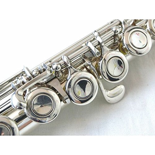 Amazon.co.jp: YAMAHA ヤマハ / YFL-31 : 車＆バイク