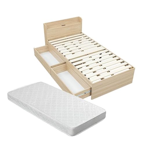 OhR[|[V [xbh [txbh `FXgxbh eʖ106L VO RZgt {lRC}bgXZbg {It ؐ k l炵 ot  i`