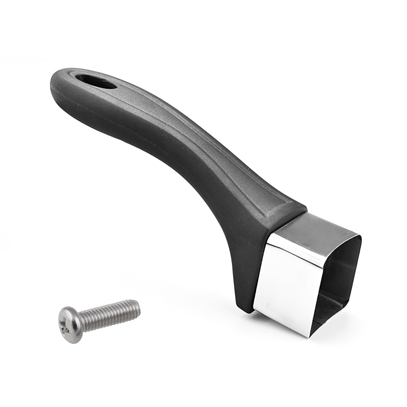 LIFTATAPA Bakelite Pot Handle - cookware accessories | Mubboo