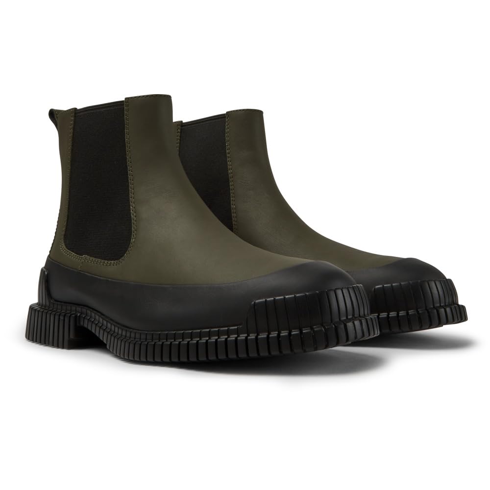 カンペール CAMPER PIX サイドゴアブーツ Amazon | [カンペール] PIX K300252 | CAMPER(カンペール) | ブーツ