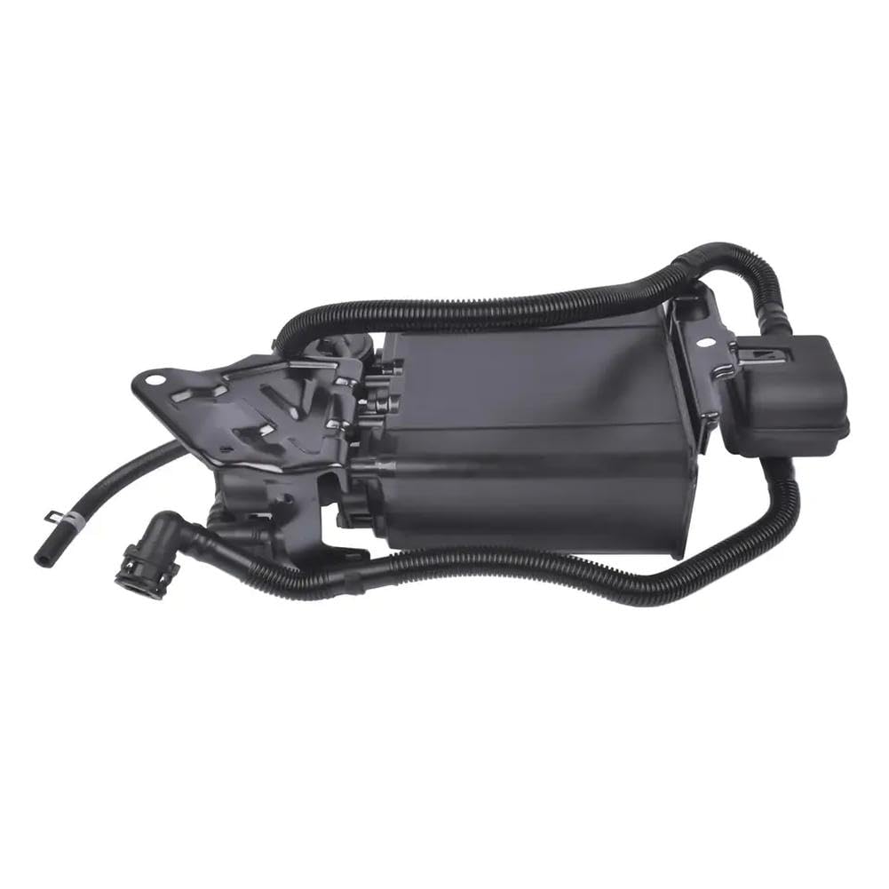 Vapor Charcoal Canister AP01 911-616 77740-02130 Compatible With 2005-2012 1.8L