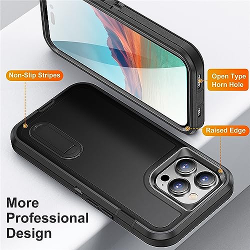Housse de protection complète iPhone 11 Plus antichoc antichute