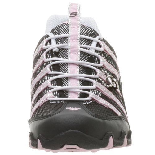 Skechers Little Kid/Big Kid Bikers - Jinxy Sneaker2