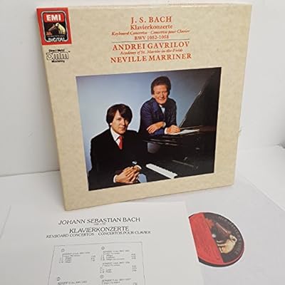 Mozart / Elisabeth Schwarzkopf, The Philharmonia Orchestra And Chorus, Karl B&ouml;hm &ndash; Cos&igrave; Fan Tutte, AN 103-4-5-6, mono.