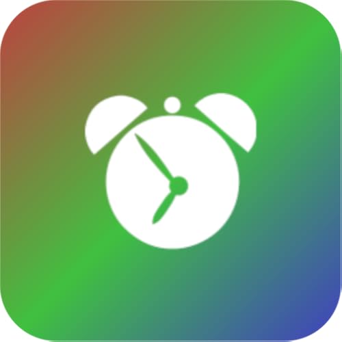 Leaf Clock - //medicalbooks.filipinodoctors.org