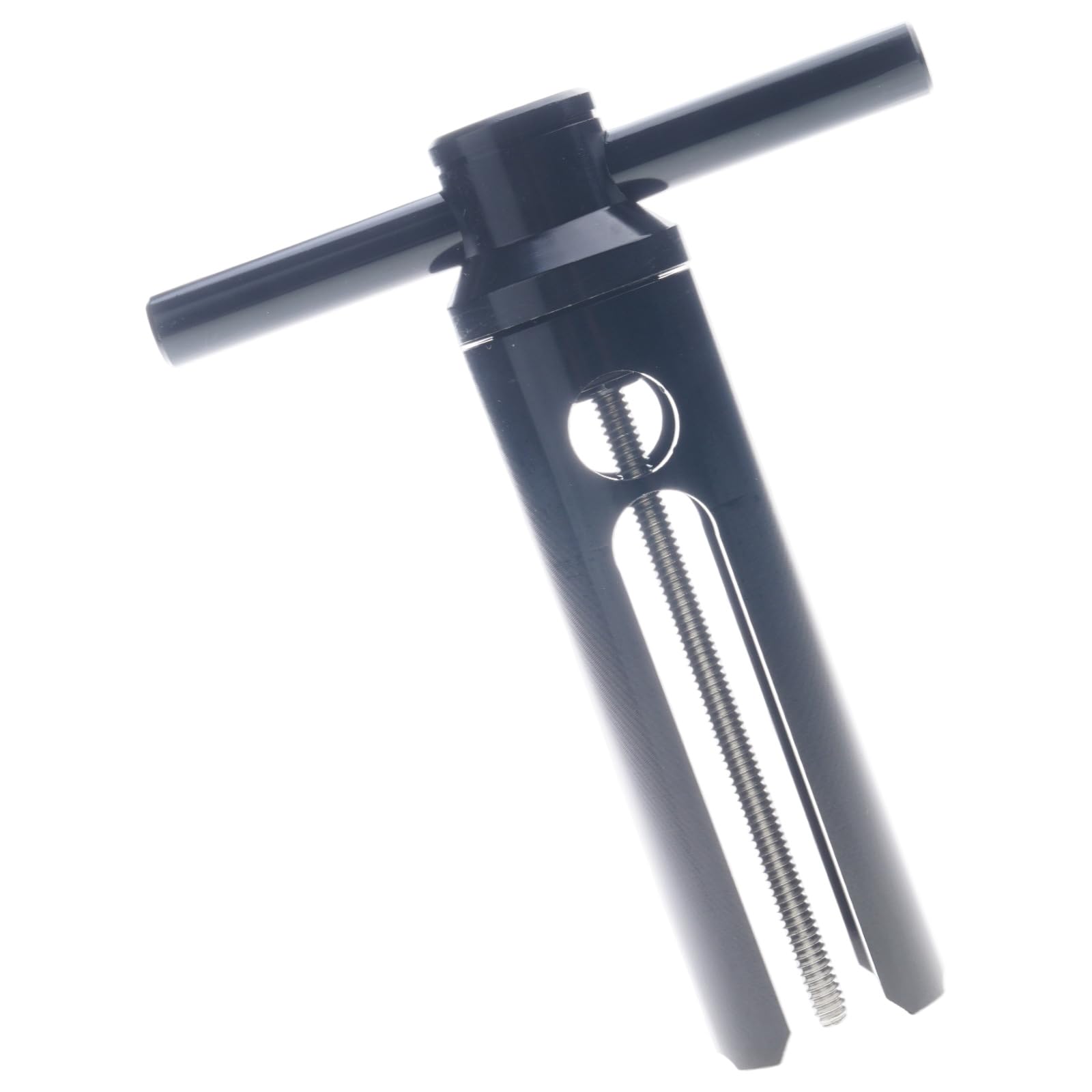 Tertioi Practical Tub Shower Valves Cores Removal Sturdy Cores Tool For Craft And Professional Plumbing Repairs Tub Tool