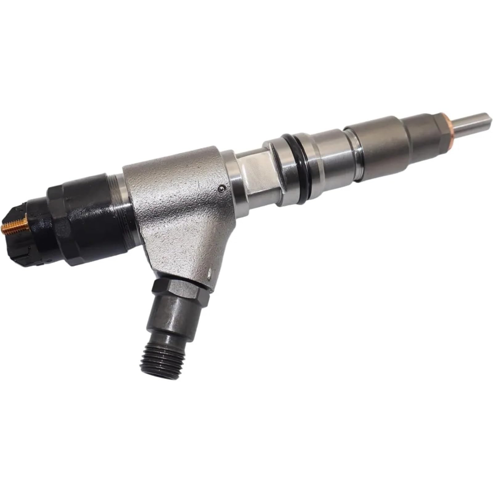 Boquilla del inyector del Coche 1 inyector de Combustible 20R4560 FIB1648LW Apto para Motor para Caterpillar Cat C7.1-Conjunto generador Mantenimiento