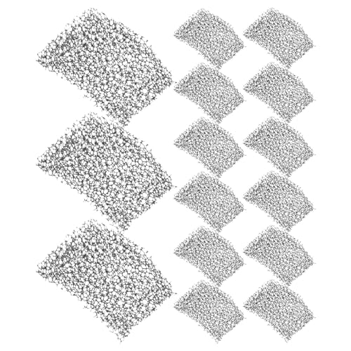 SOIMISS pEH[^[|vtB^[X|W 60Zbg UptB^[X|W ߐ\ ƒ |p