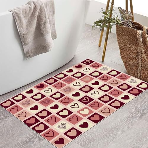 Tapis d'entrée antidérapant et lavable pour garder le sol propre - 4