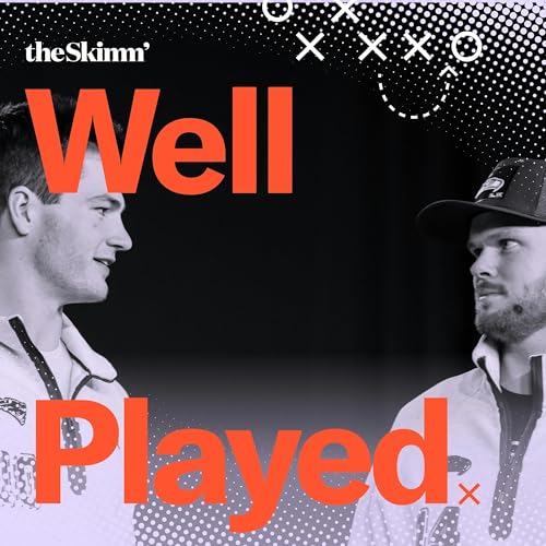 Bravo Meets Winter Olympics, Tom Brady&rsquo;s Sad Girl Era, and Listener Questions on Super Bowl LX