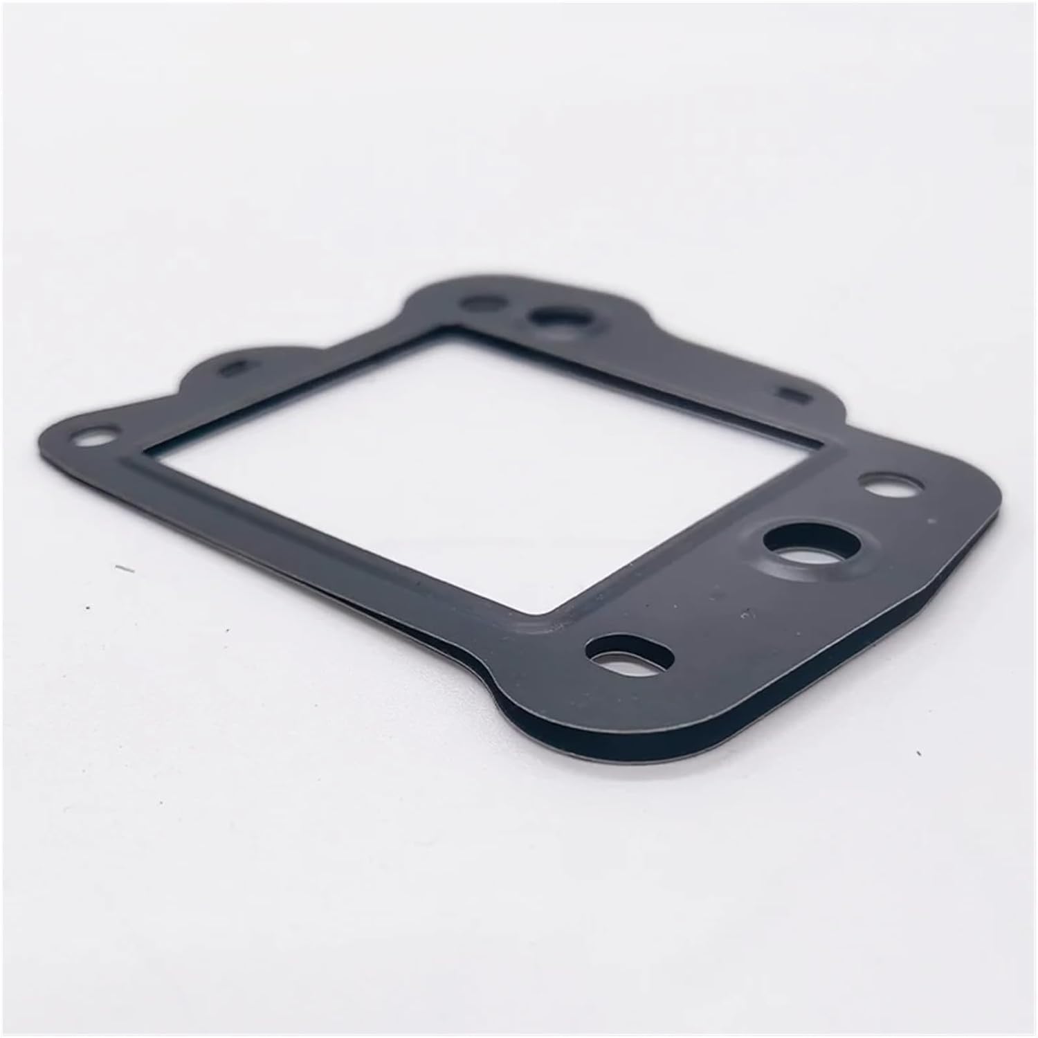 Land Fit for Rover Fit for Jaguar XF Range Fit for Rover EVOQUE Fit for Discovery Sport Freelander 2 2.2L EGR Valve Gasket LR000998 AJ811156