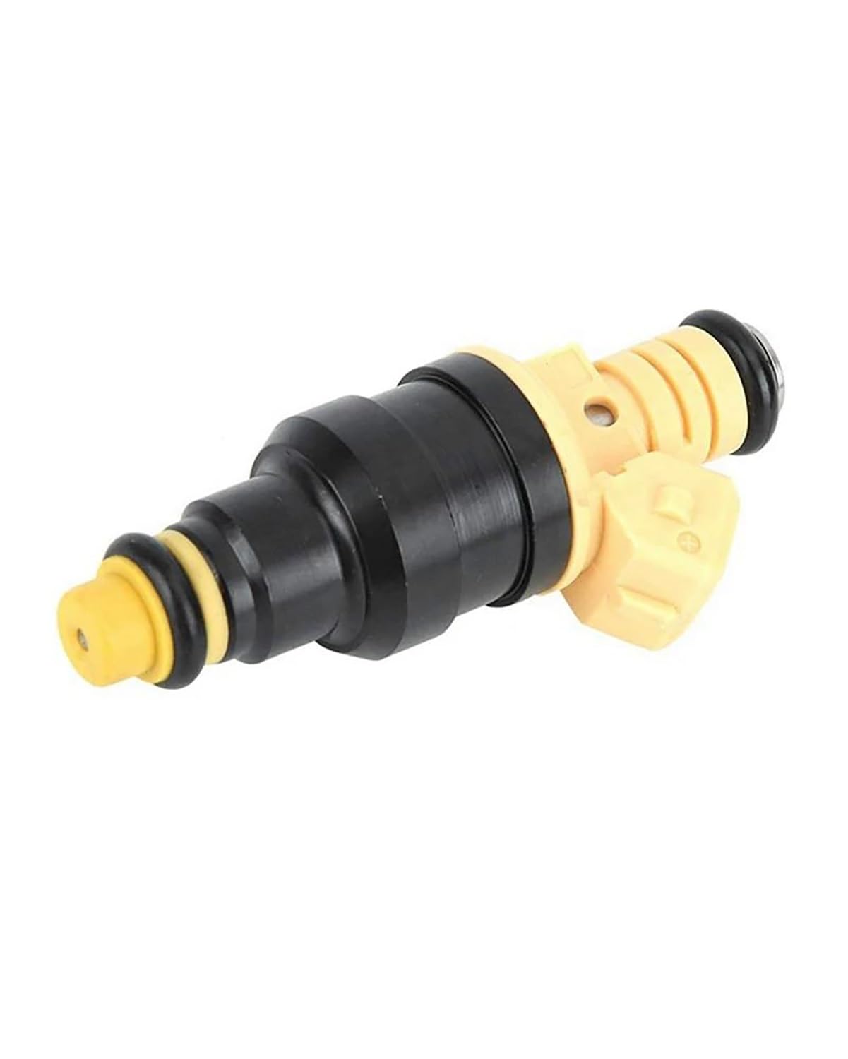 Iniettore Carburante BMW K75 K1100 K1200 4PCS 0280150210 0280150716 0280150941 0280150211
