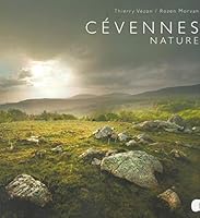 CEVENNES NATURE 2917743433 Book Cover