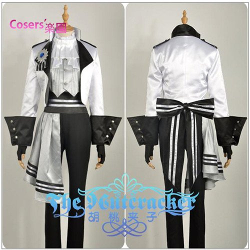 Amazon.co.jp: B-PROJECT ビー・プロジェクト タキタコレ 是国 竜持