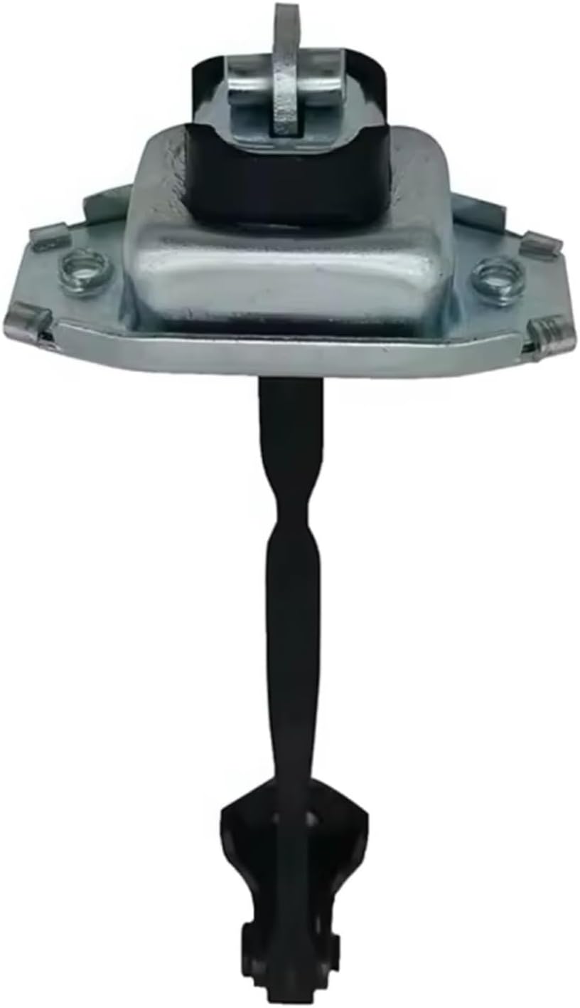 フルーリア アクリルリキッド パウダー ダッペンディッシュ Cカーブ