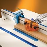 Rockler T-Track Flip Stop