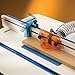 Rockler 3 in Fence Flip Stop