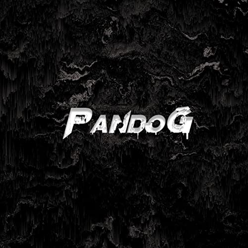 Pando G
