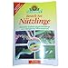 Produktbild Bestell-Karte Nützlinge