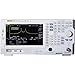 Produktbild Rigol DSA710 Werksstandard (ohne Zertifikat)