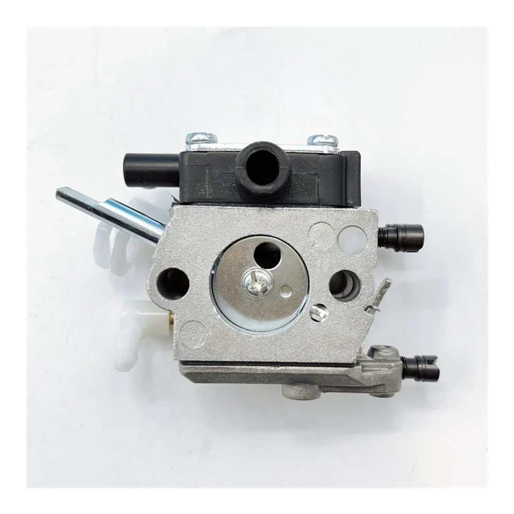 Carburateur FS120 FS200 FS250 résout les pannes de démarrage moteur