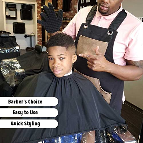 Twist Hair Sponge, Dread Sponges Brush For Men Women Curls, 3 Large Curling Sponges With 1 Hand Sponge For Natural Hair #TOP1