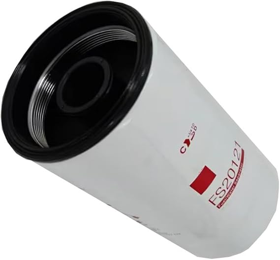 استبدال فلتر الوقود لـ Fs20121 Fs 20121 Fs-20121 5528103