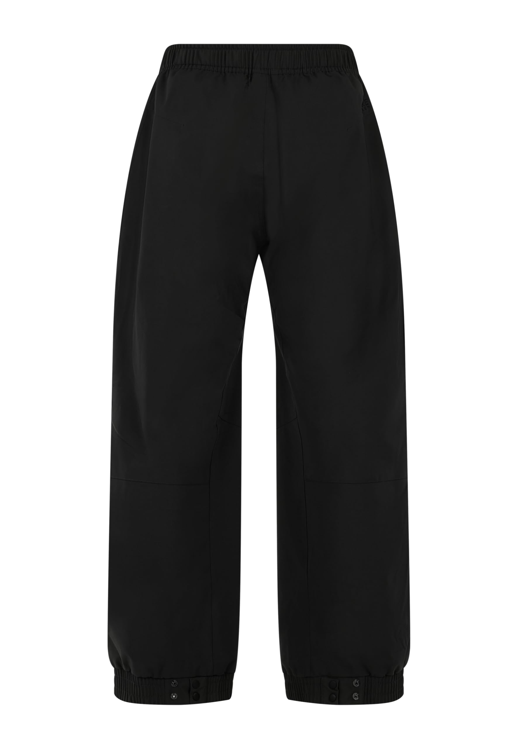 Protest Herren Ski- Und Snowboardhose PRTLuton