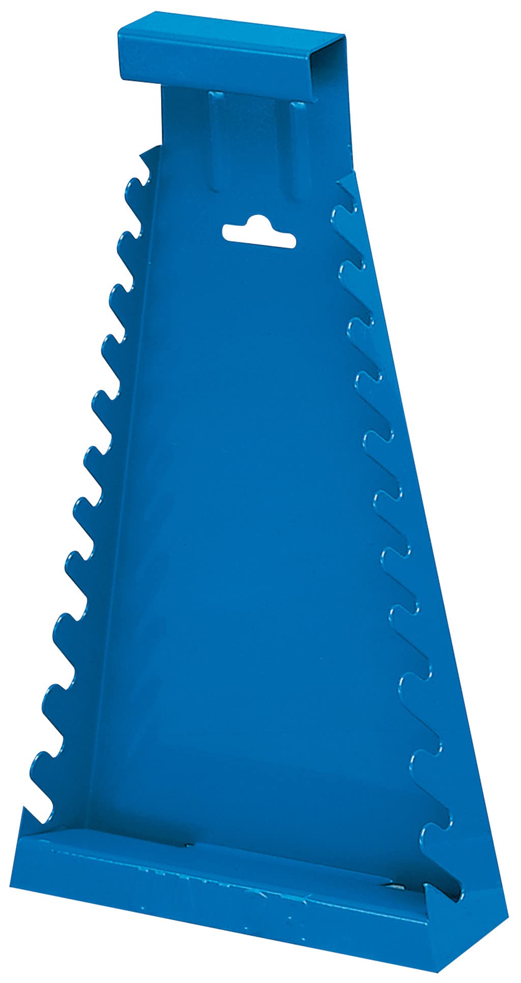 Unior U605160 Metal Stand for Open End Wrenches