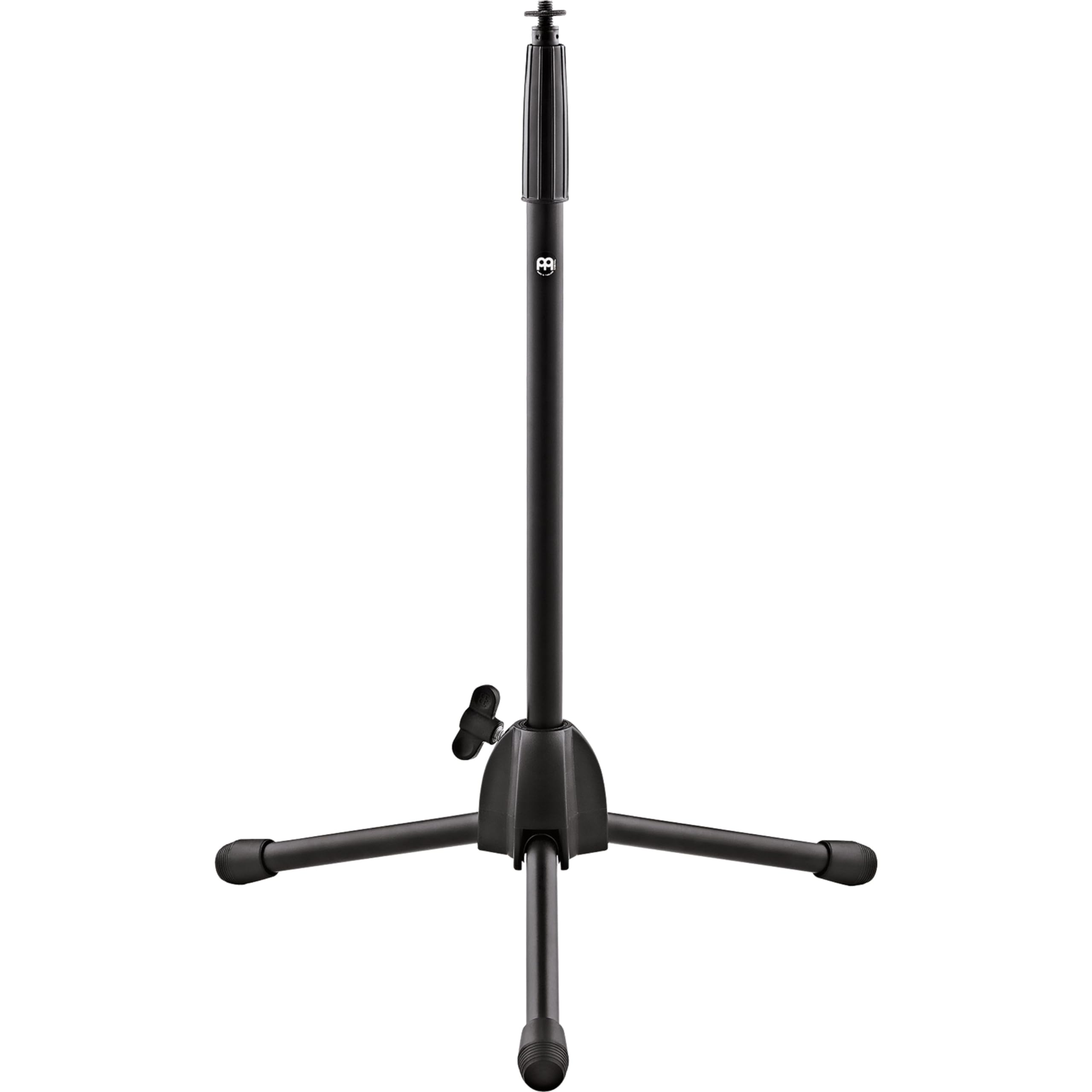 Meinl Practice Pad Stand