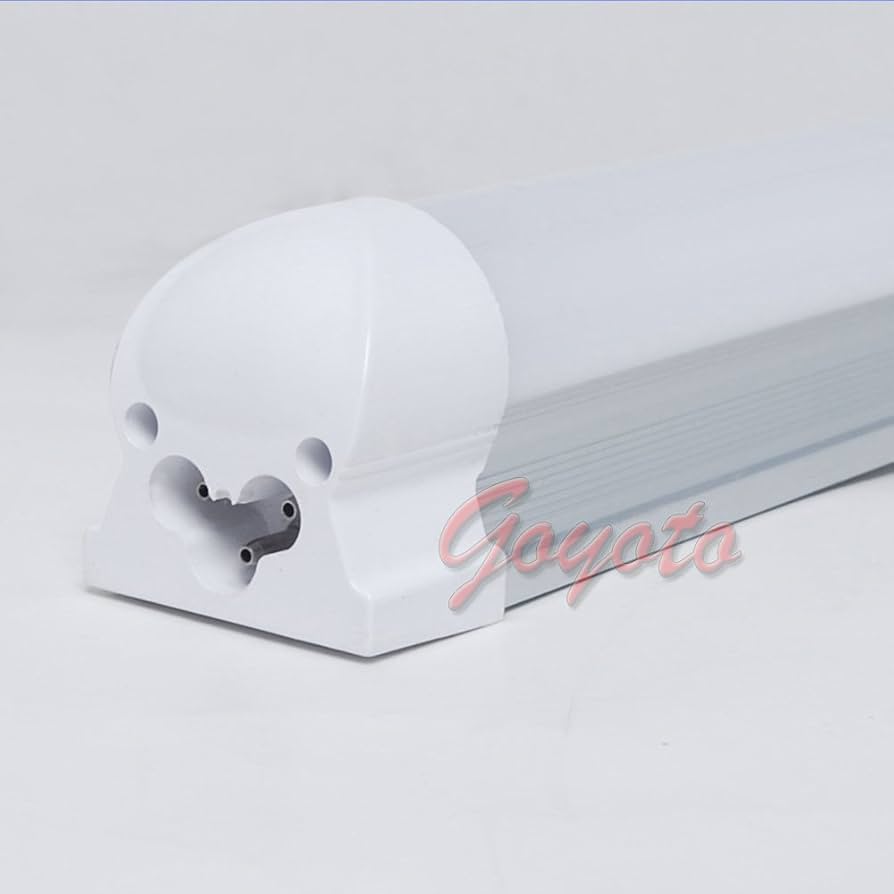 Amazon | （10本入り）光の羽 (Goyoto)【カラー ピンク LED蛍光