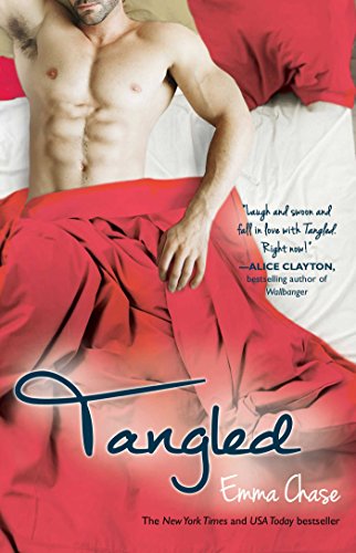 Télécharger Tangled (The Tangled Book 1) (English Edition) Francais PDF