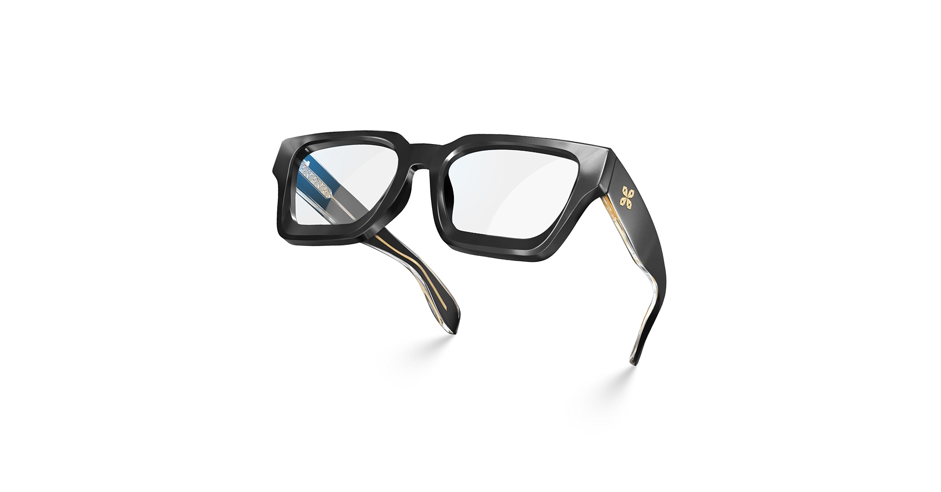 プリントw/フレーム【Colorfornia beautiful ocean】 Amazon.com: VISOONE Blue Light Blocking Glasses with TR90