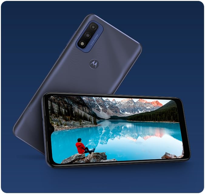 Motorola Moto g pure simフリー Amazon.com: Motorola Moto G Pure | 2021 | 2-Day battery
