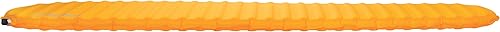 Miniatura 3 de Therm-a-Rest Trail Prolite - Colchoneta de dormir ligera autoinflable para mochilero, tamaño grande