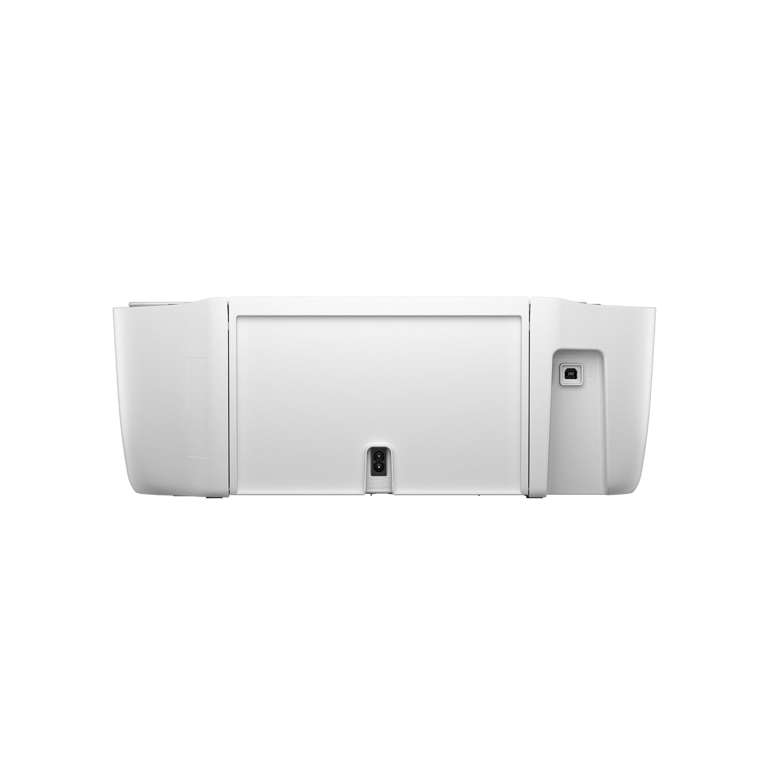 HP DeskJet 2922 All in One Printer | Wireless | Colour | 3 months free Instant Ink Included | Easy Setup & Reliable Wi-Fi | Print, Scan & Copy — view 17