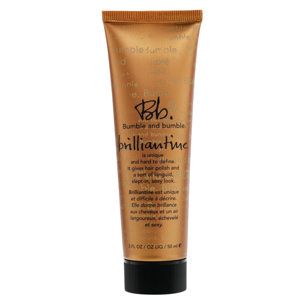 Bumble & Bumble Bumble & Bumble Brilliantine 50ml