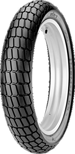 Maxxis M7302 DTR-1 Front/Rear Tire