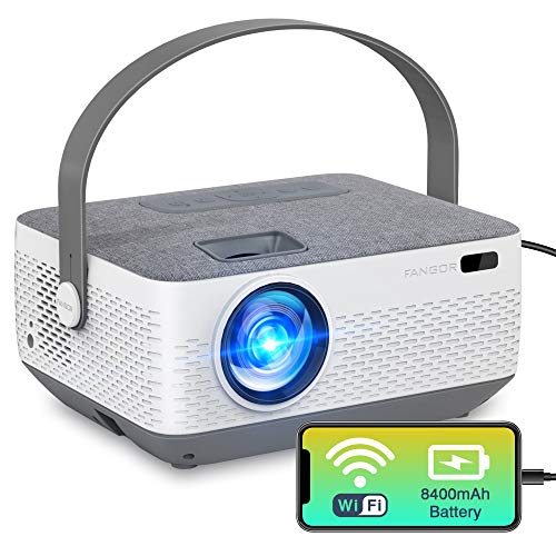 21最新 ブルートゥース機能搭載おすすめプロジェクター12選